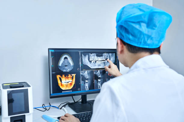 Best Emergency Dental Surgery in Fall City, WA