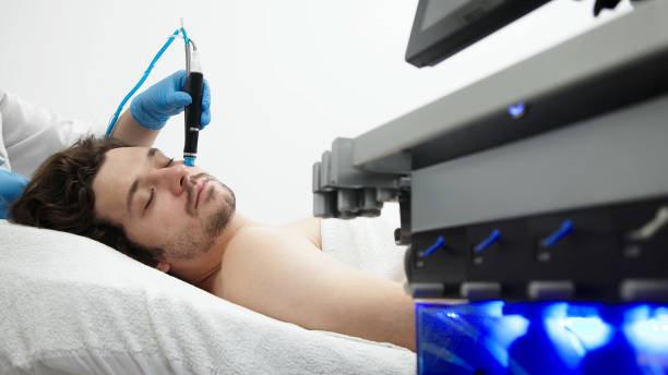 Best Emergency Dental Care for Trauma or Injury in Fall City, WA